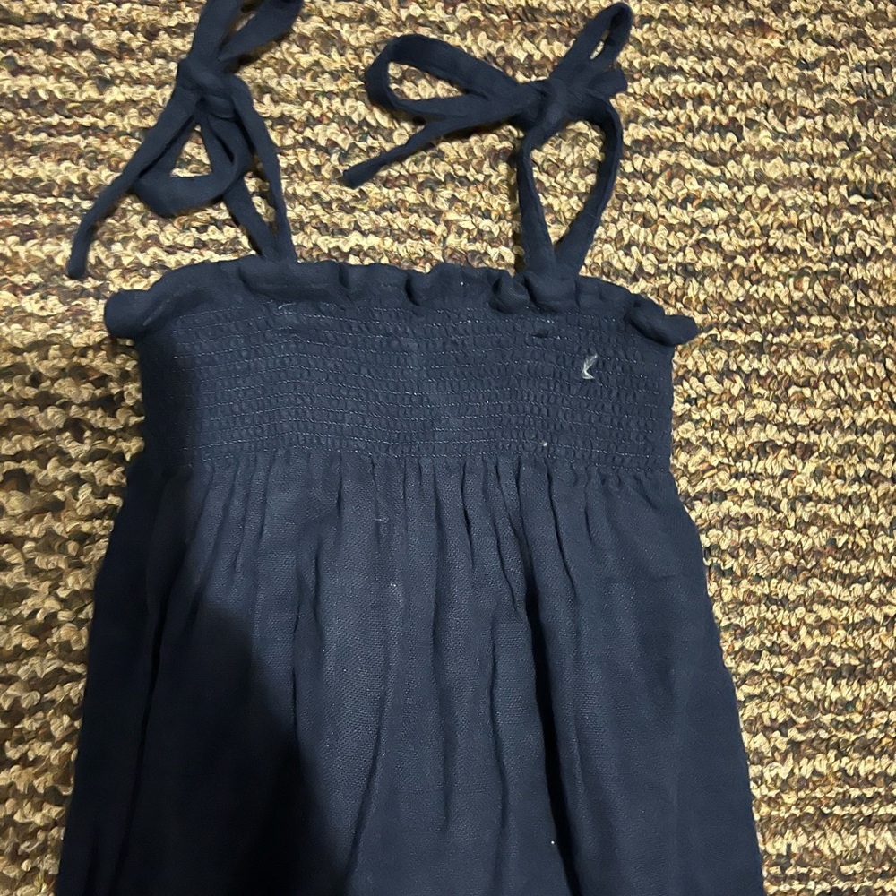 Jamie Kay jumpsuit